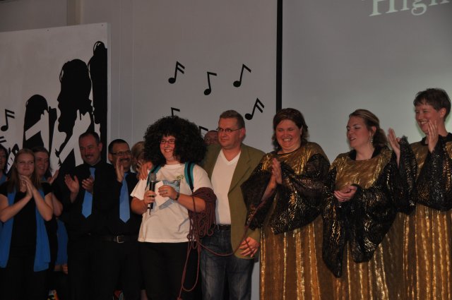 Jokola2011JubileumCon (191)